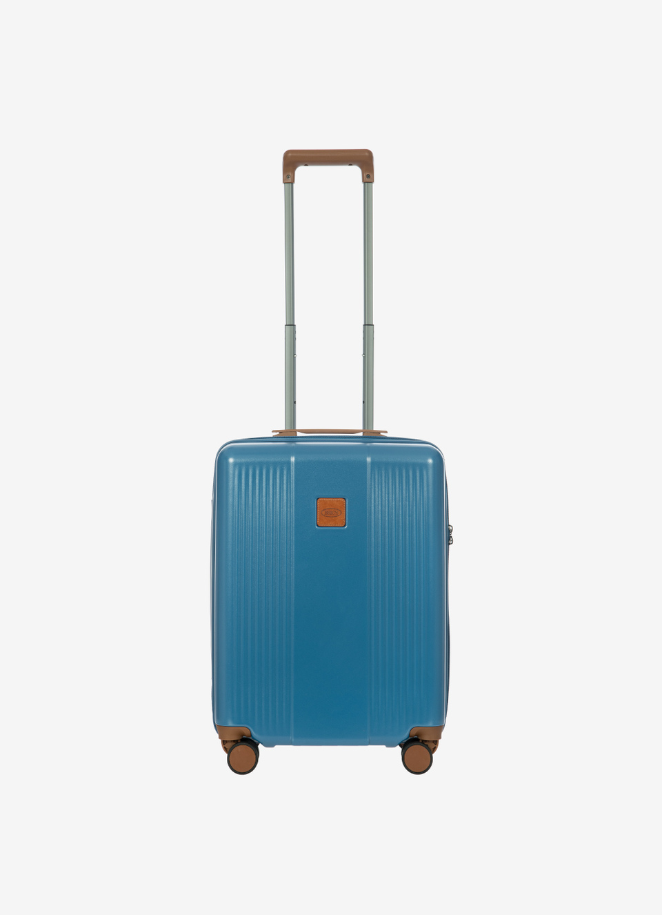 Trolley cabina Ferrara - Bric's
