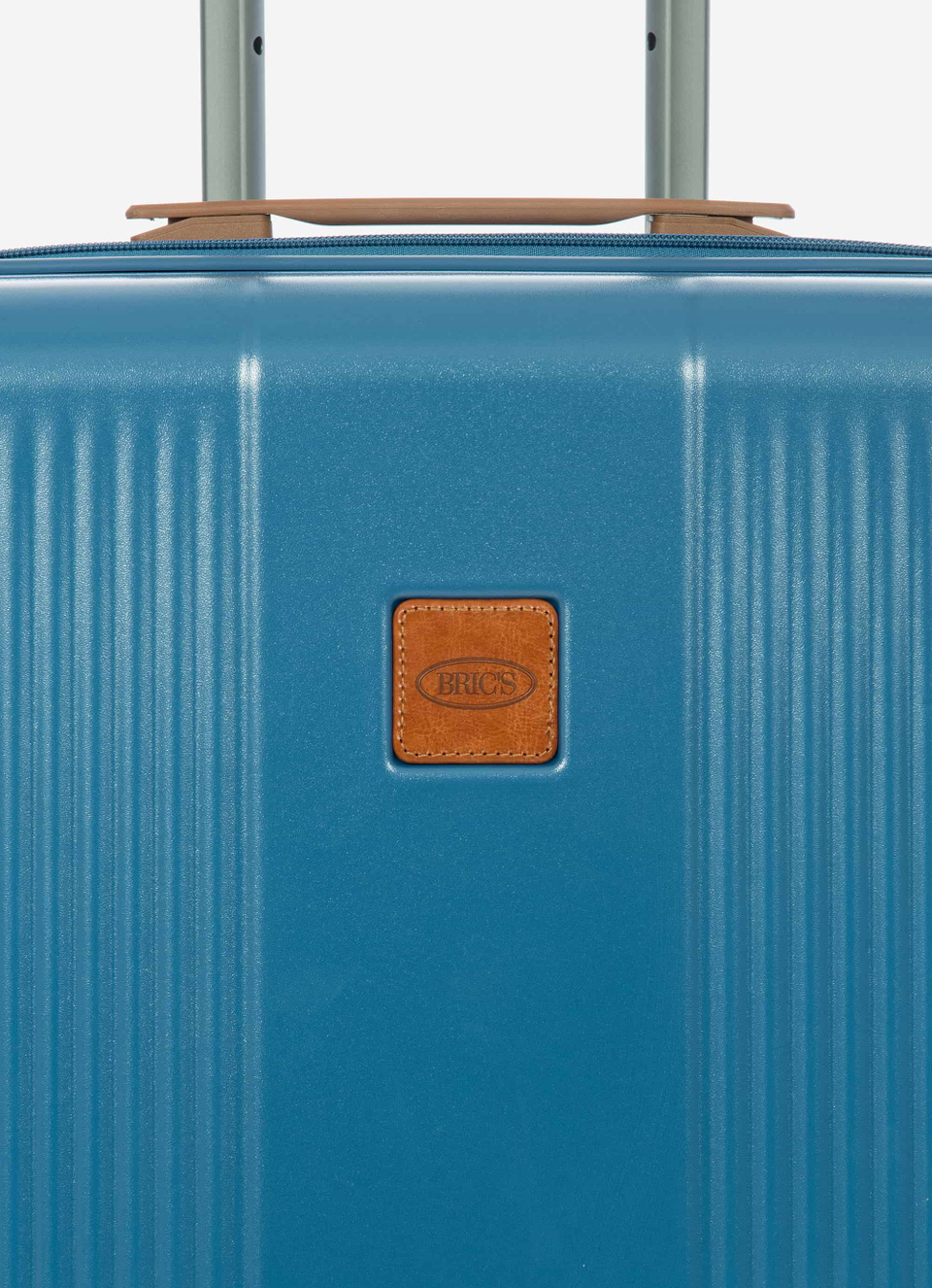 Trolley cabina Ferrara - Bric's