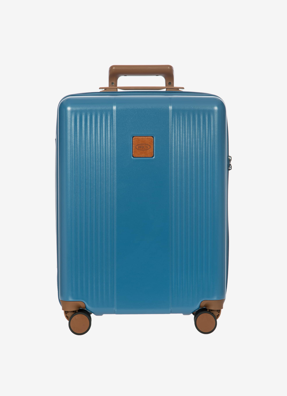 Trolley cabina Ferrara - Bric's