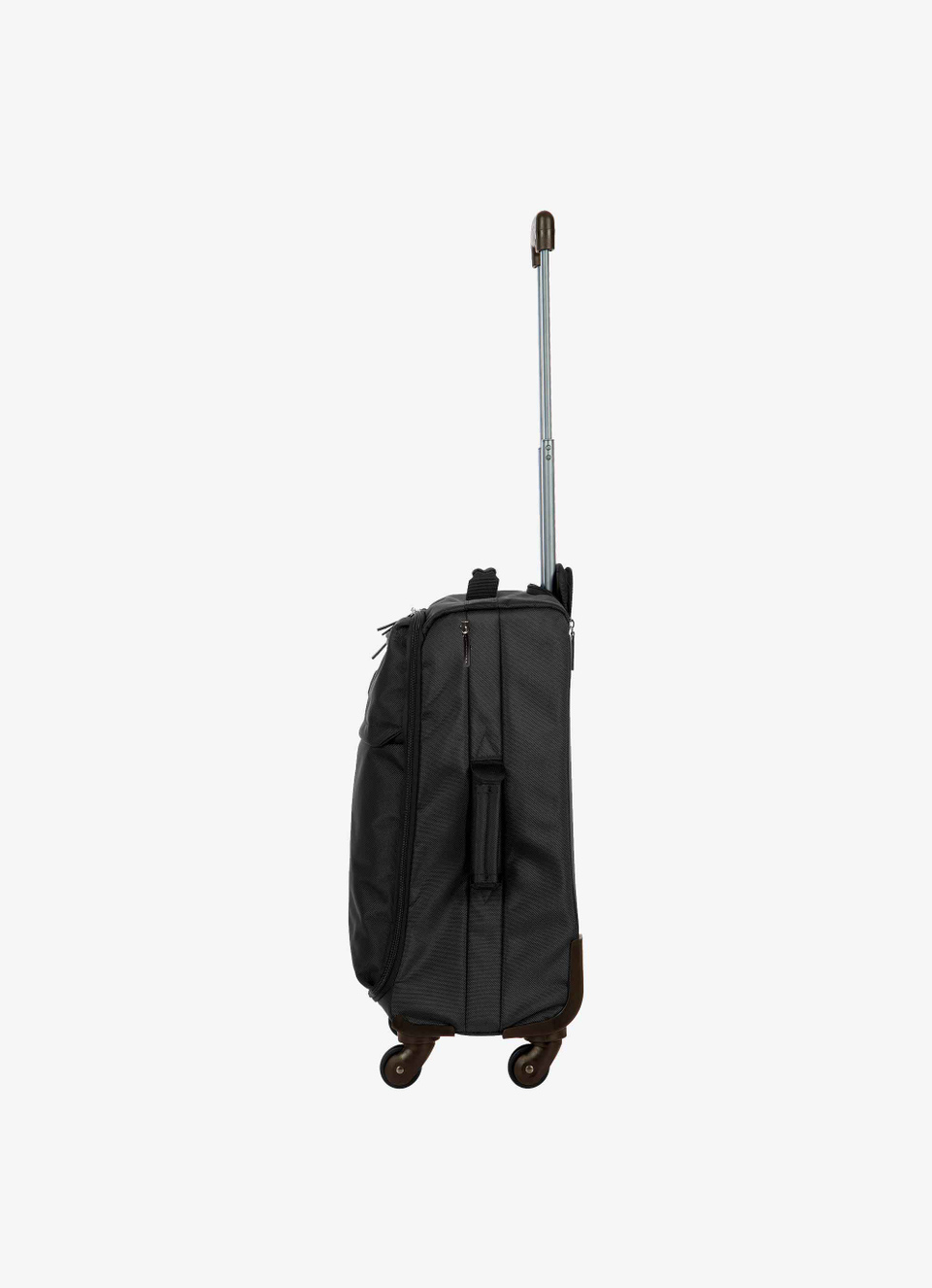 Bric s Siena soft case carry on trolley Bric s