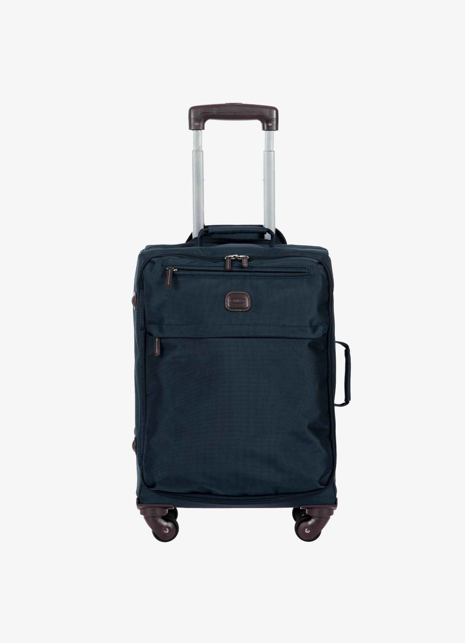 Medium Bric s Siena soft case trolley Bric s