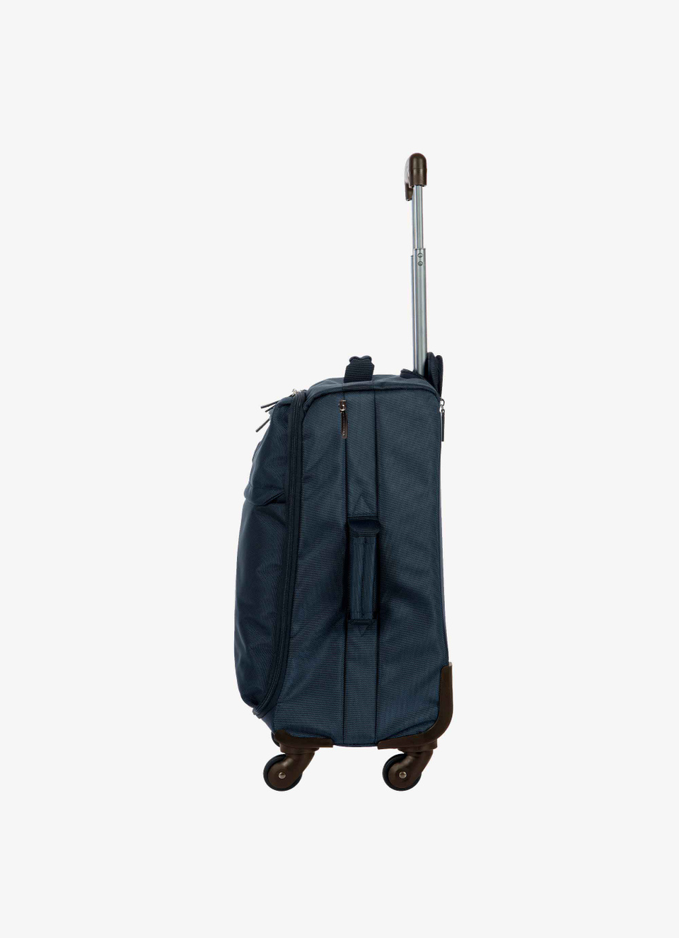 Medium Bric s Siena soft case trolley Bric s