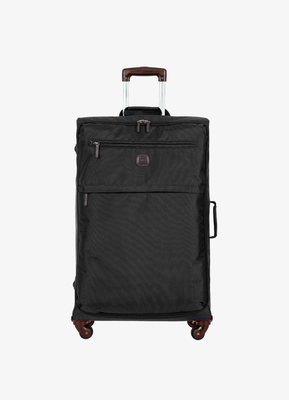 Bric's siena backpack outlet