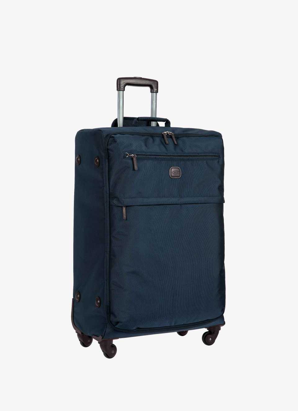 Brics siena trolley clearance
