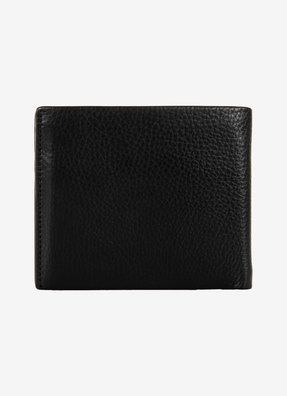 Generoso leather wallet - Bric's
