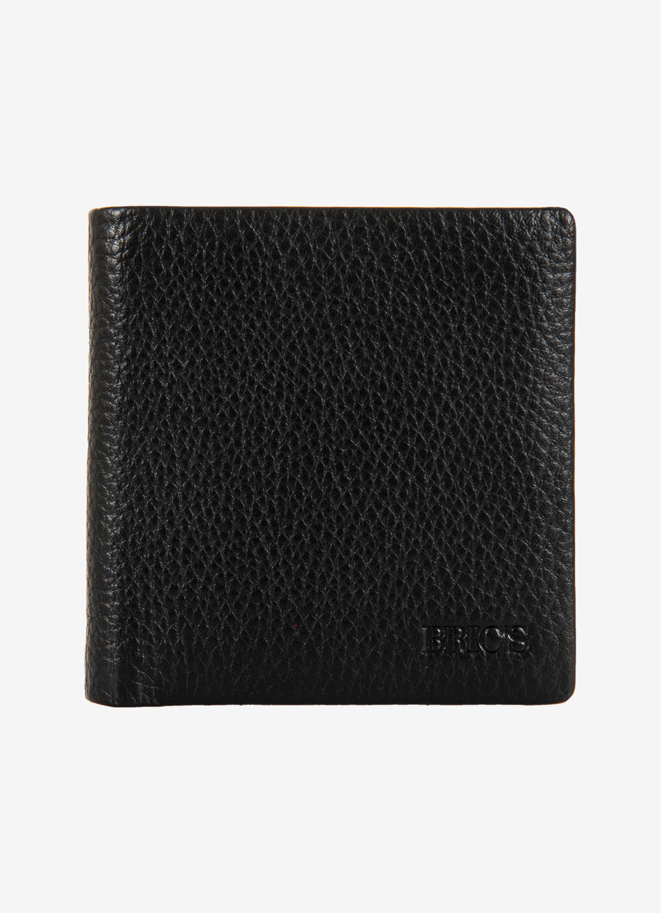 Porte-cartes en cuir Generoso - Bric's