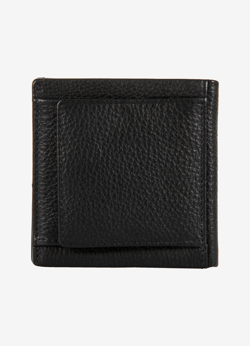 Porte-cartes en cuir Generoso - Bric's