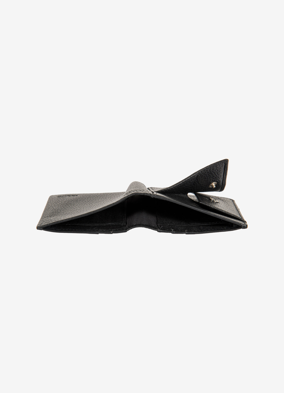 Porte-cartes en cuir Generoso - Bric's