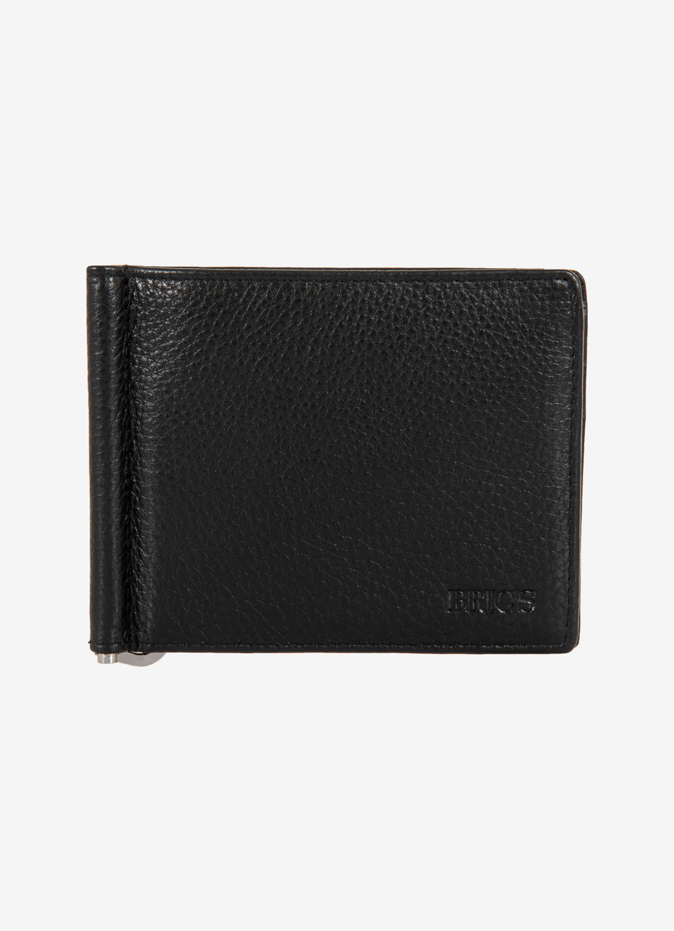 Portefeuille en cuir Generoso - Bric's