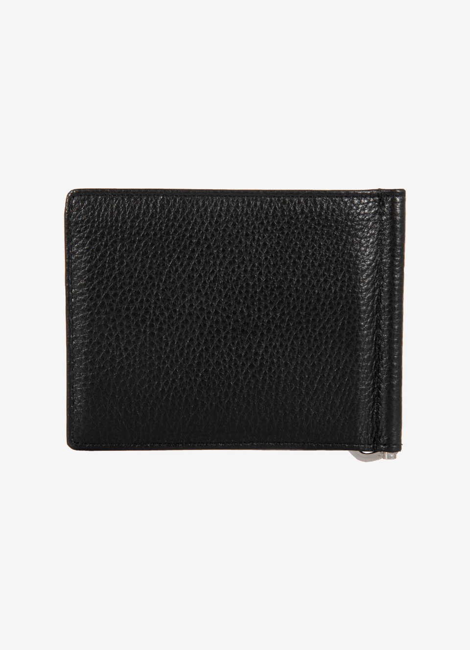 Portefeuille en cuir Generoso - Bric's