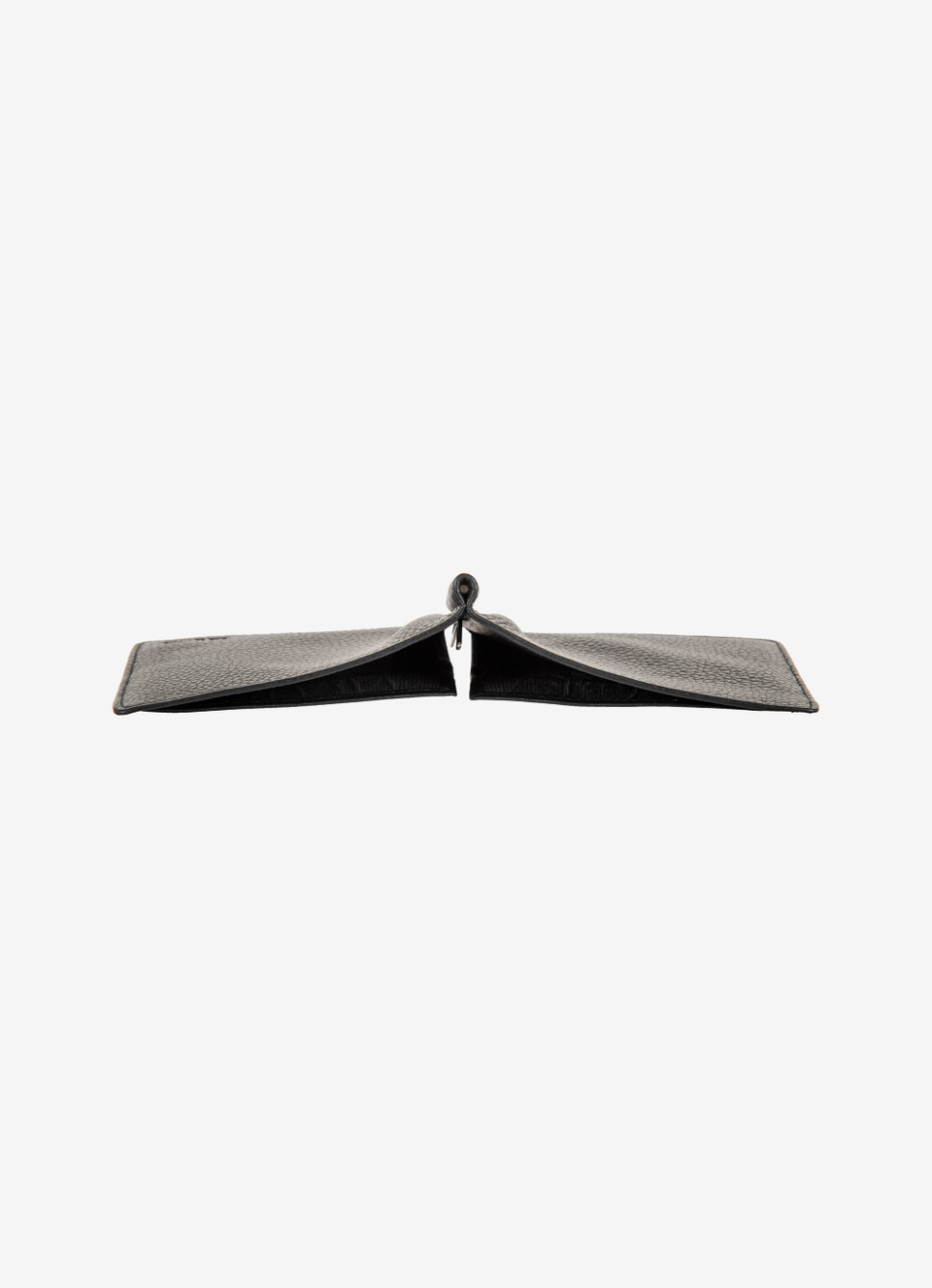 Portefeuille en cuir Generoso - Bric's