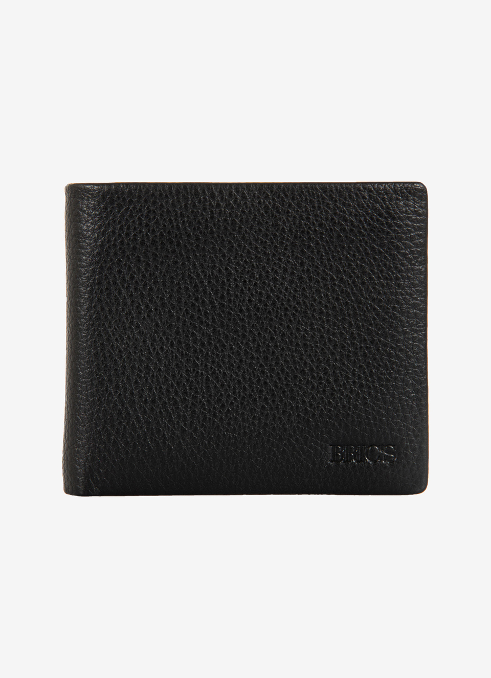 Portefeuille en cuir Generoso - Bric's