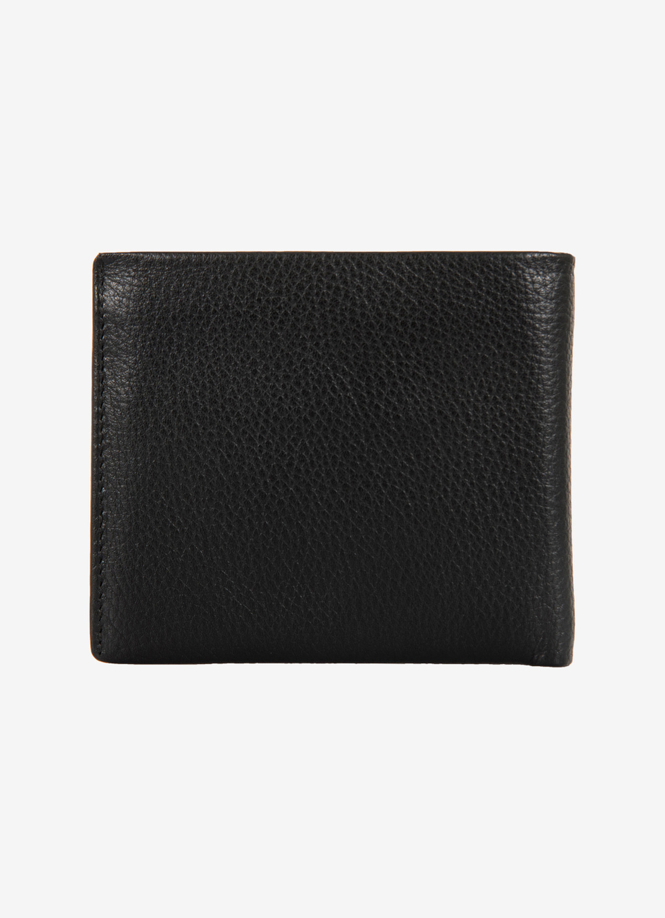 Portefeuille en cuir Generoso - Bric's