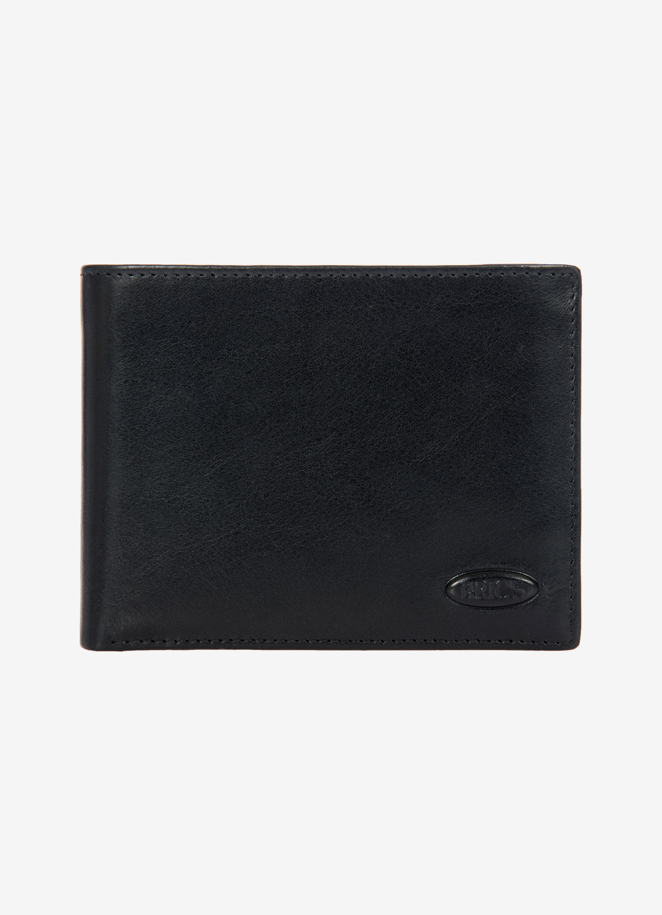 Wallet - Bric's