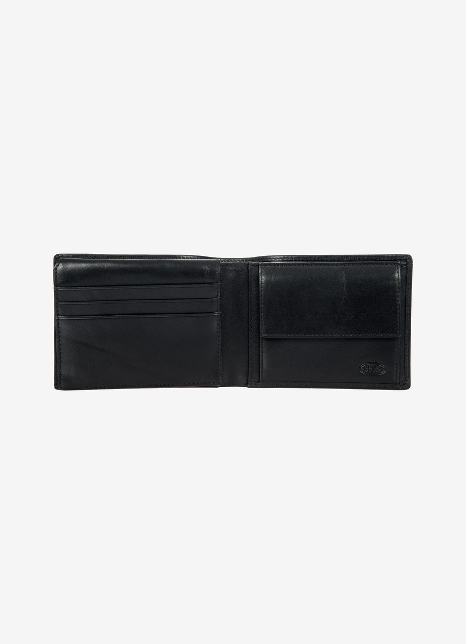 Wallet - Bric's