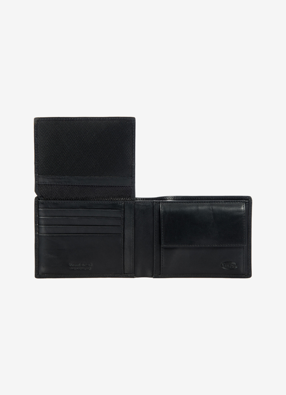 Wallet - Bric's