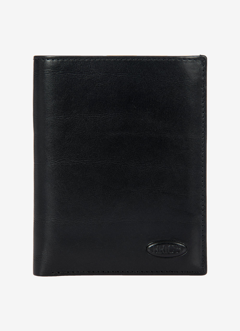 Wallet - Bric's