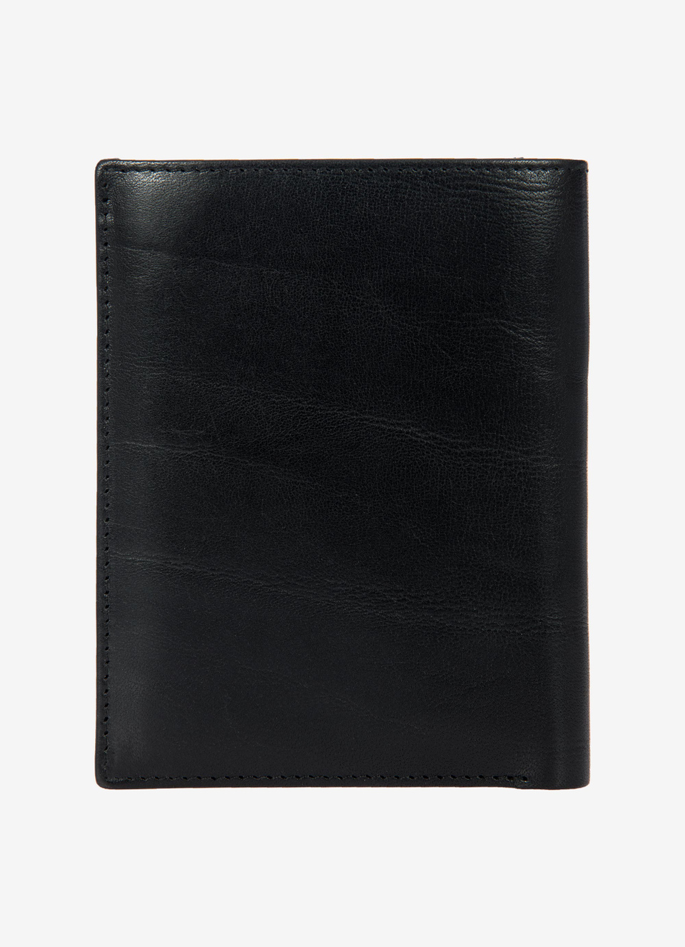 Wallet - Bric's