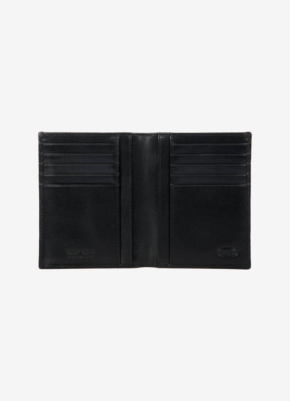 Wallet - Bric's