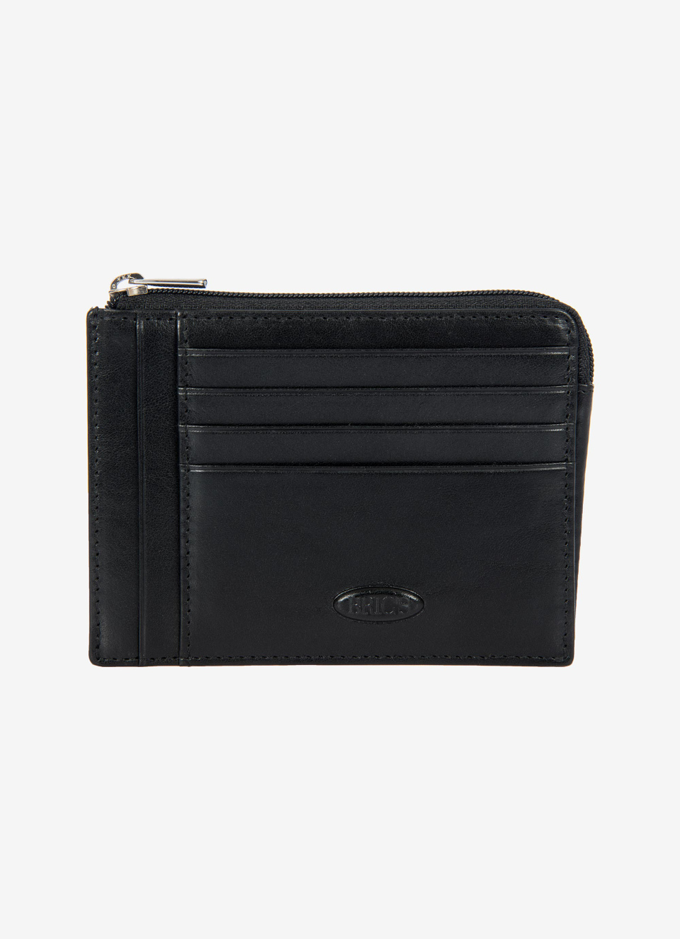 Card Holder - Bric's