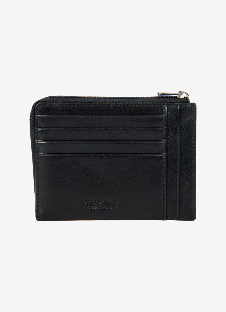 Card Holder - Bric's