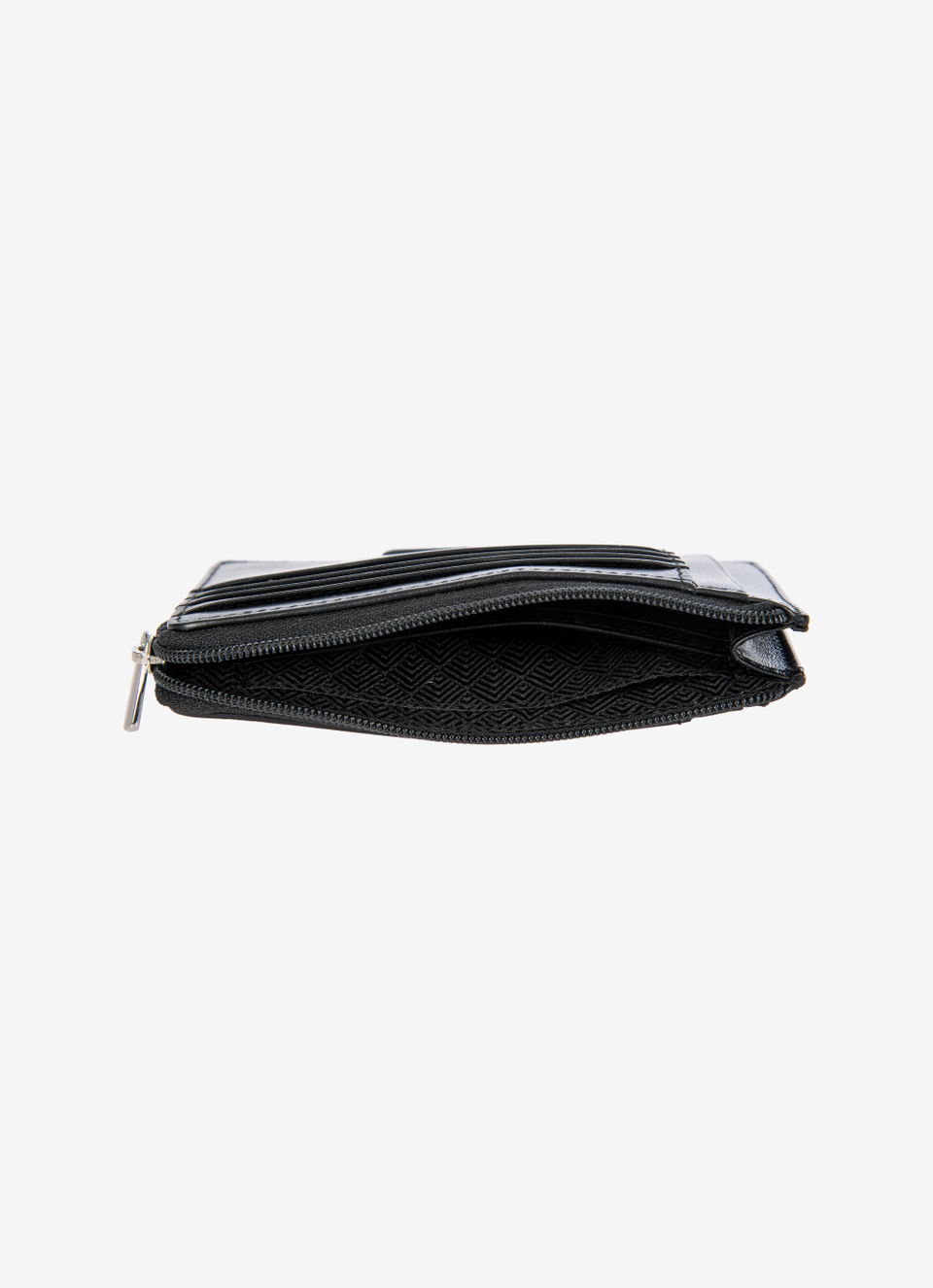 Card Holder - Bric's