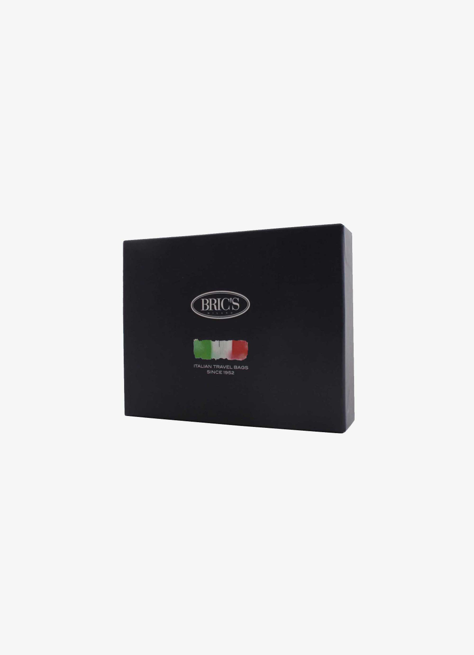 Card Holder - Bric's