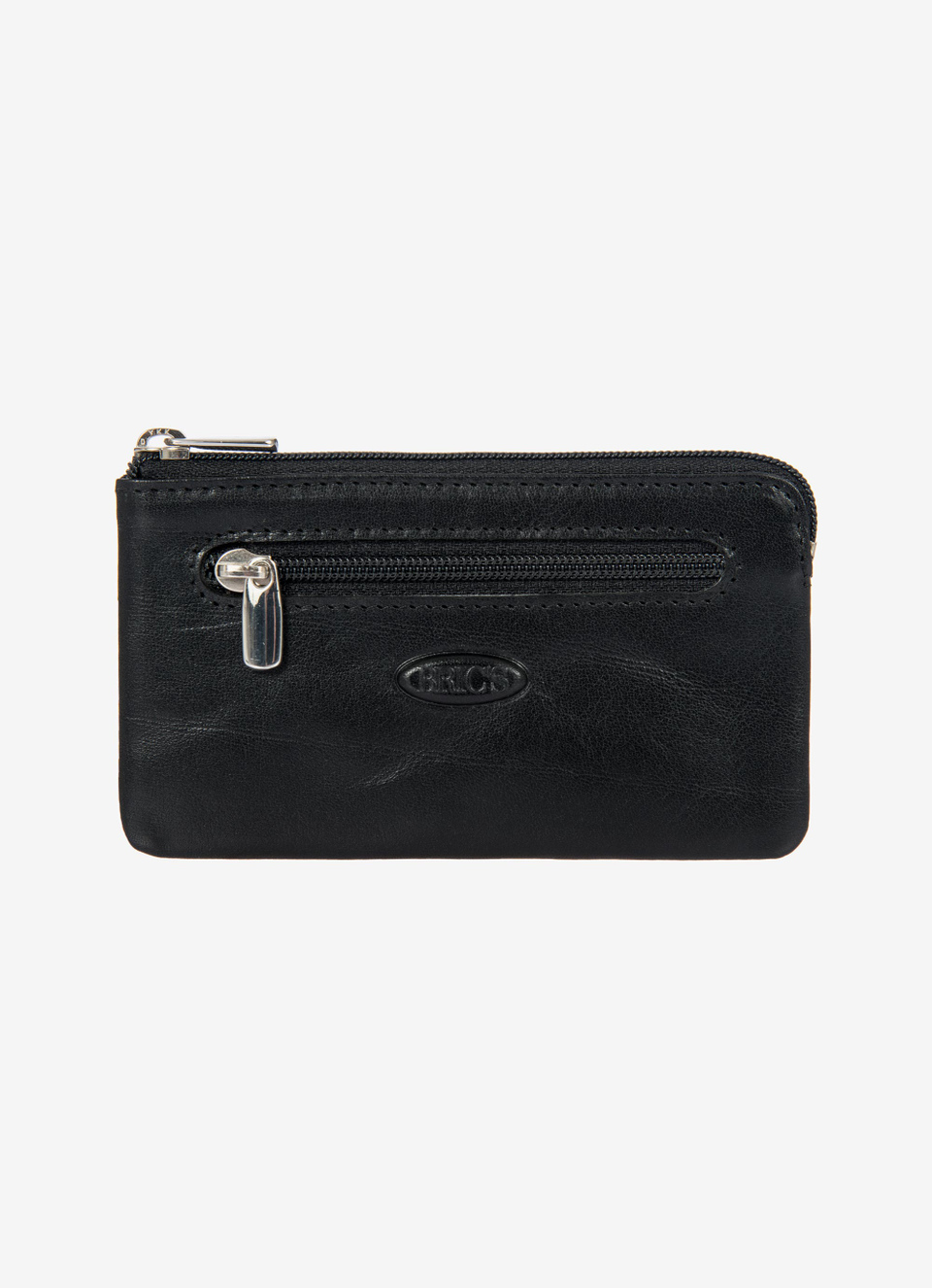Key case holder sales