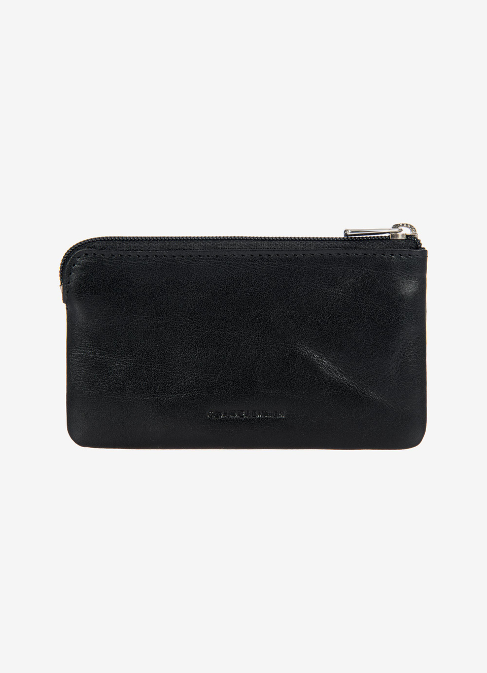 Key Case - Bric's