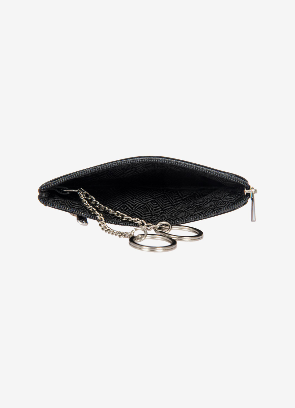 Key Case - Bric's