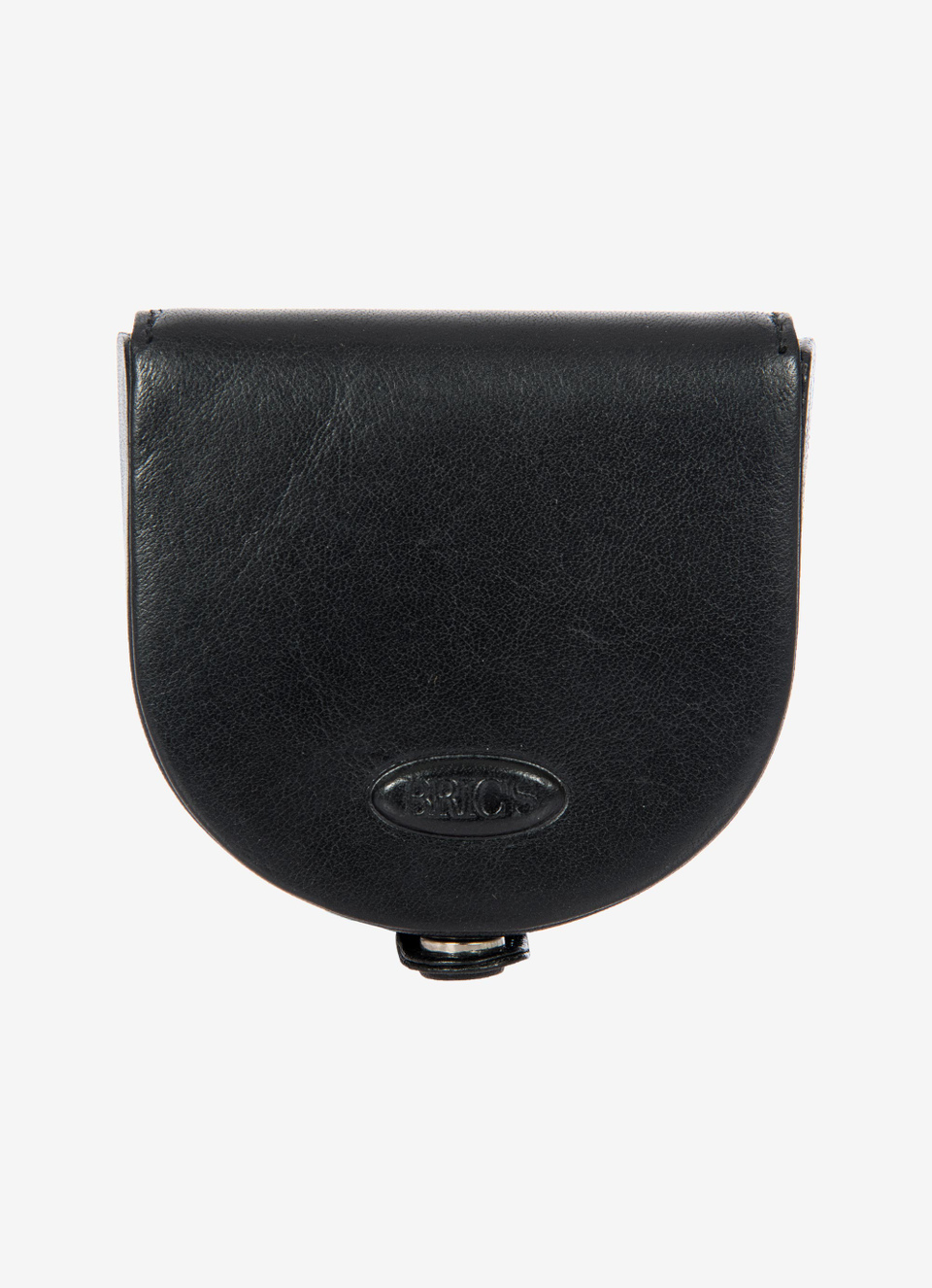Coin Purse - Bric's