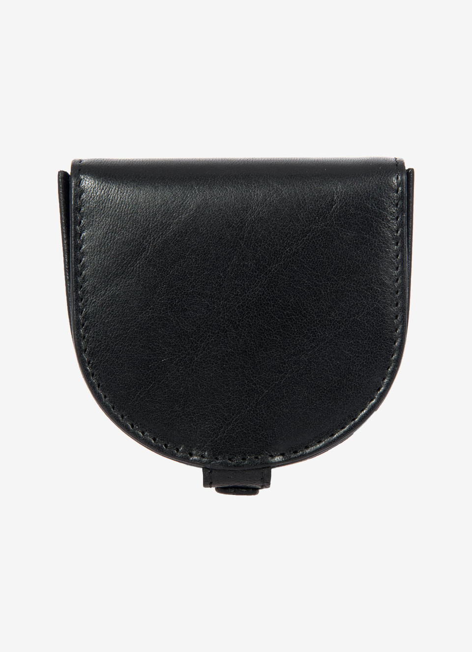 Coin Purse - Bric's