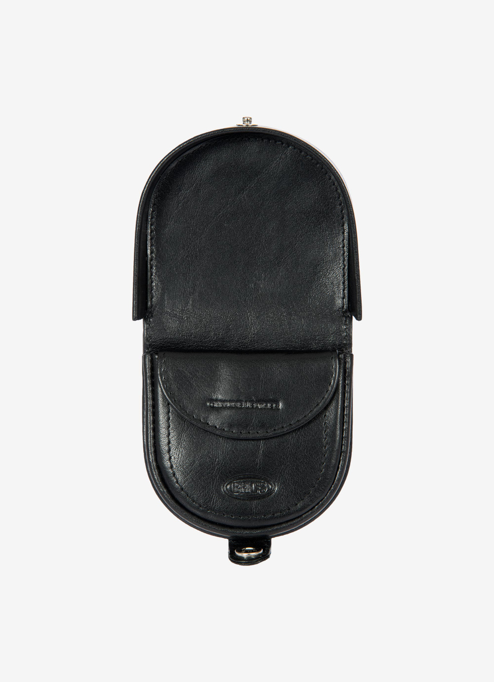 Coin Purse - Bric's
