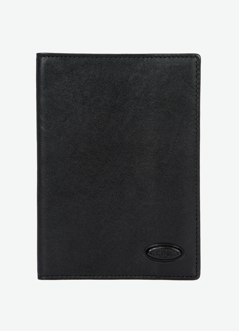 Passport Holder - Bric's