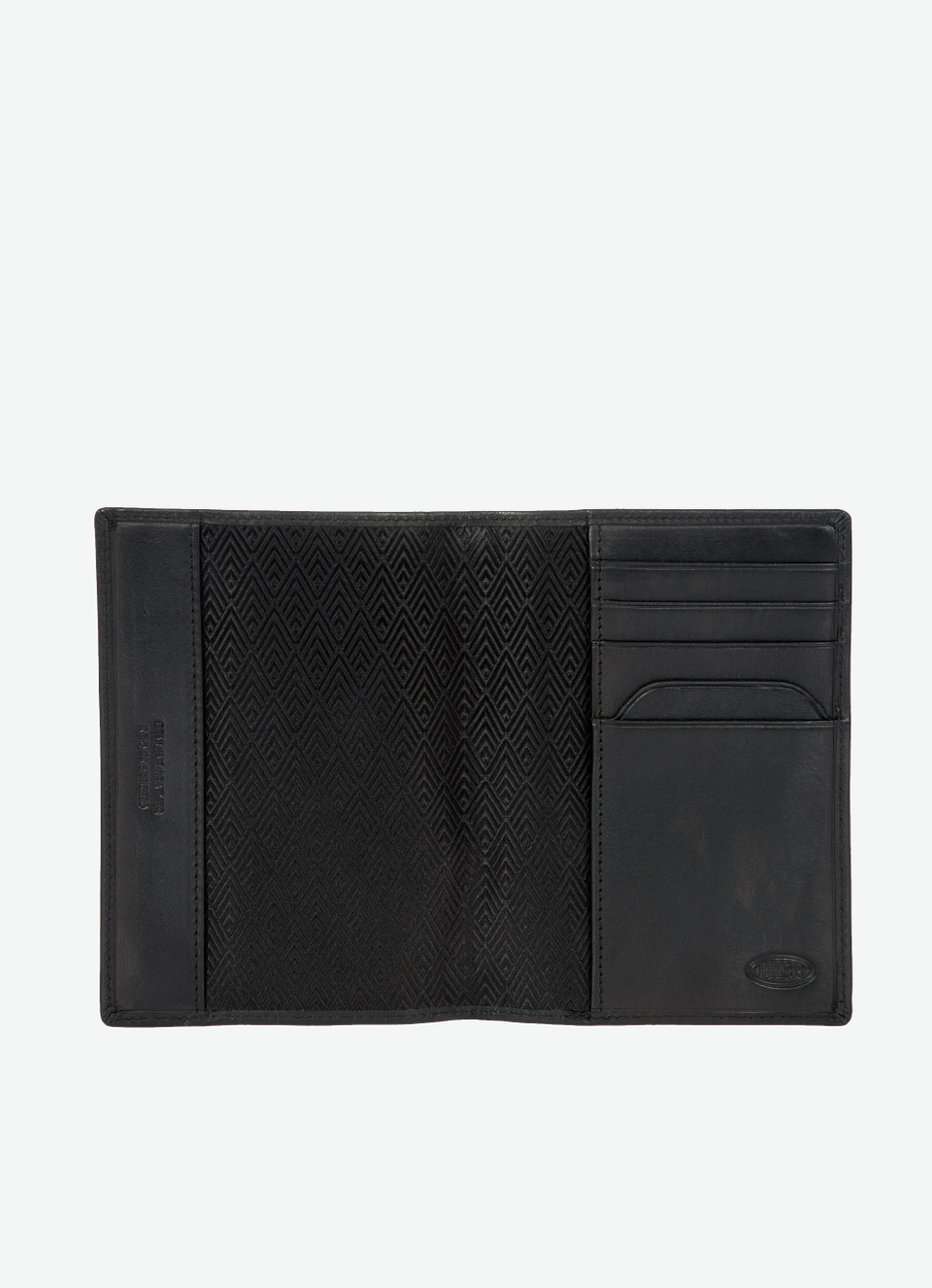 Passport Holder - Bric's