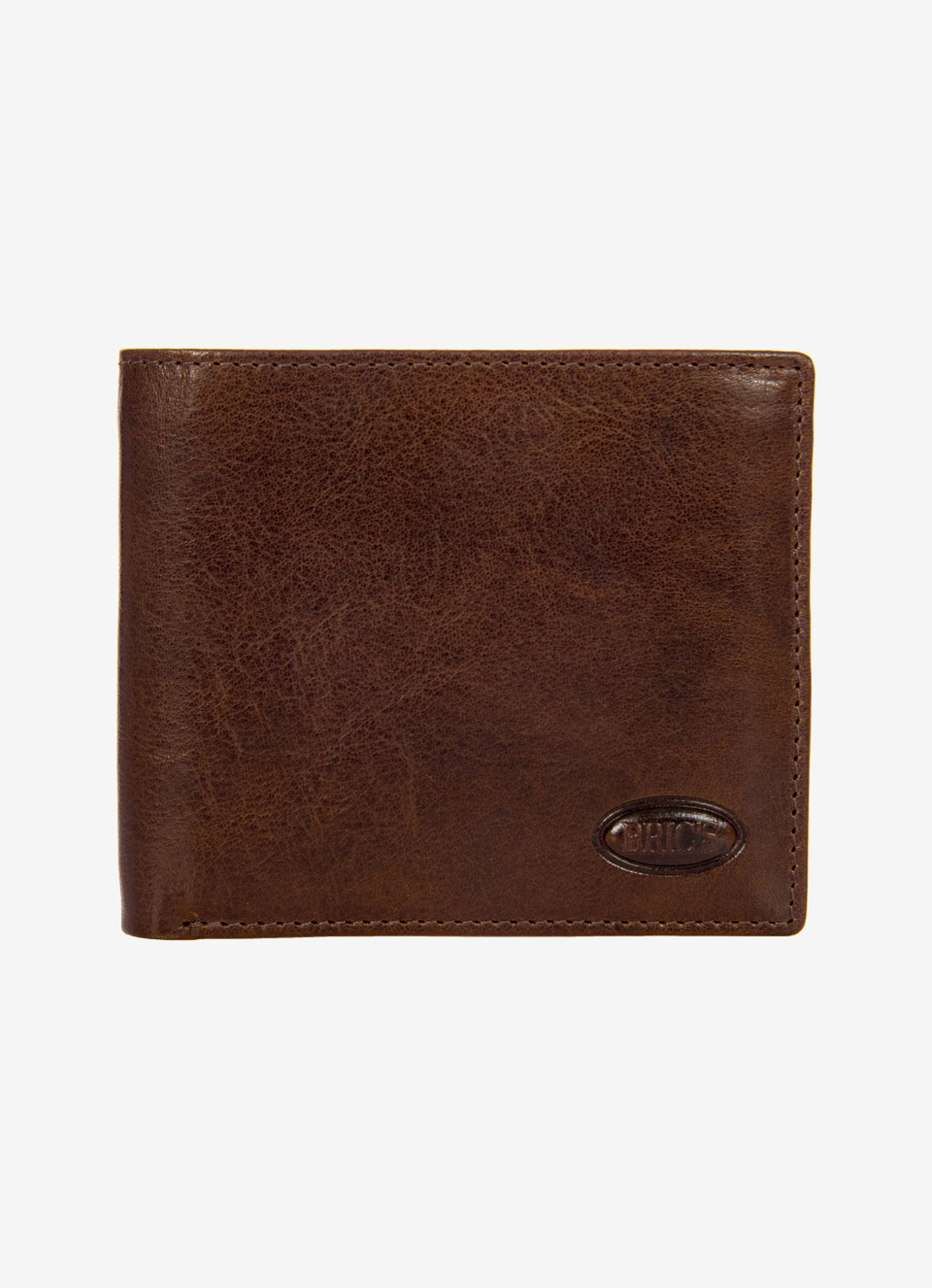 Wallet - Bric's