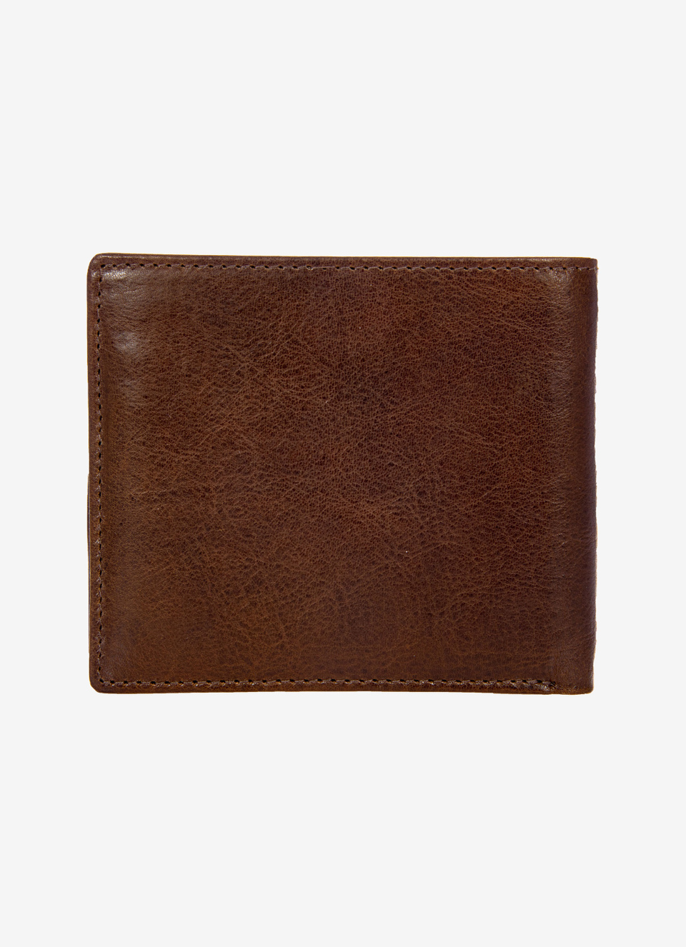 Wallet - Bric's