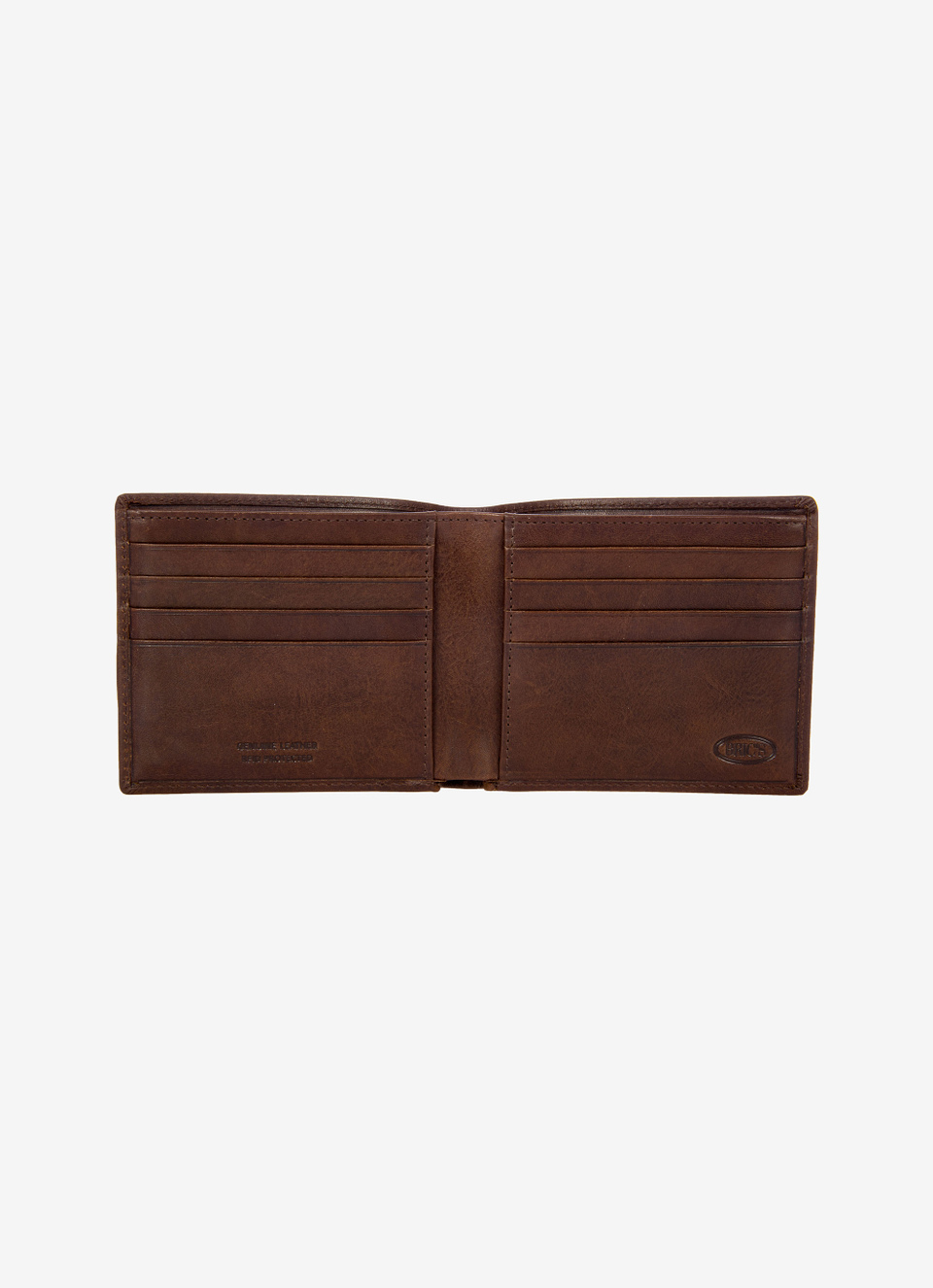 Wallet - Bric's