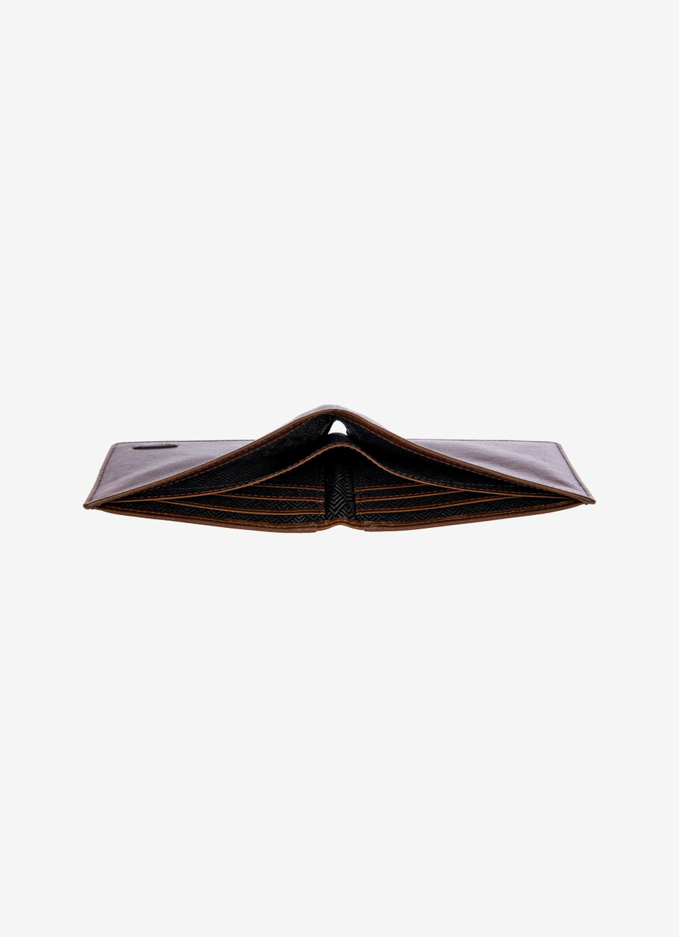 Wallet - Bric's