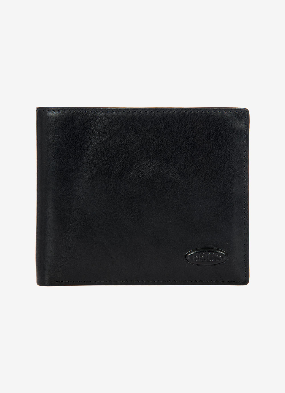 Cartera de piel MonteRosa - Bric's