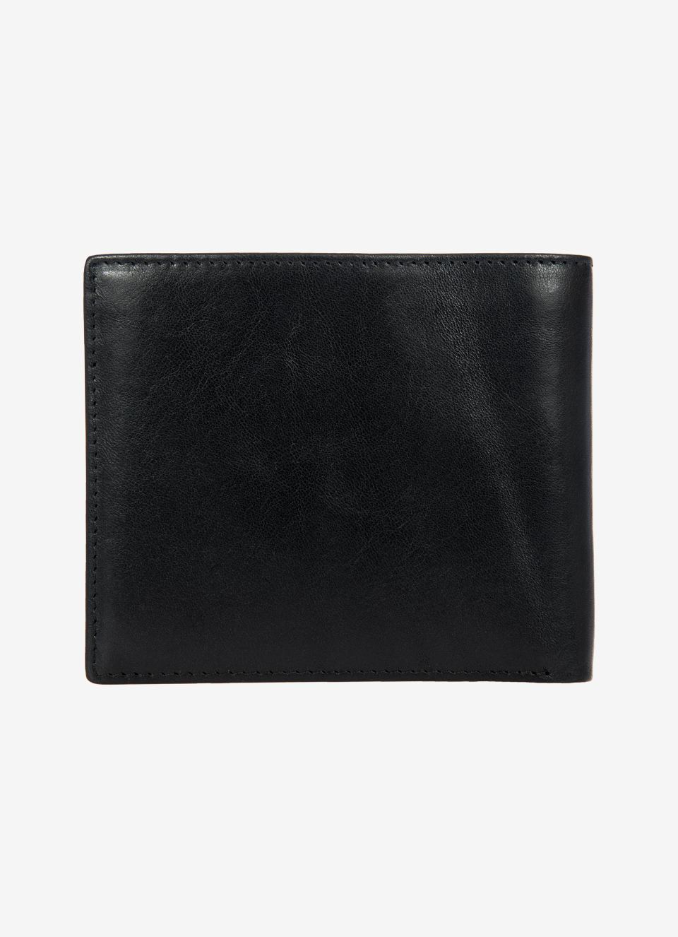 Cartera de piel MonteRosa - Bric's