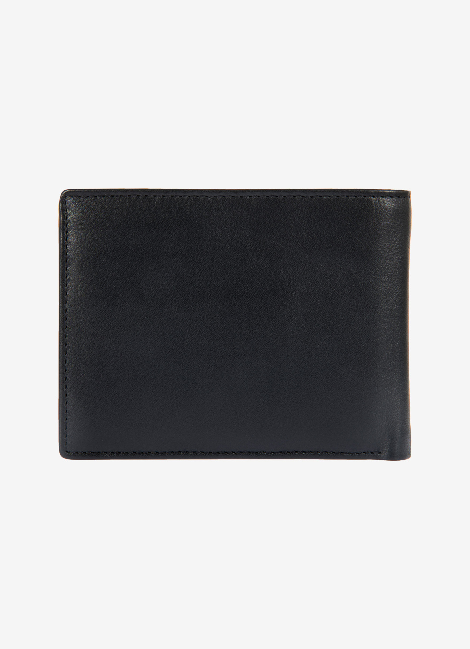 Bernina leather wallet - Bric's