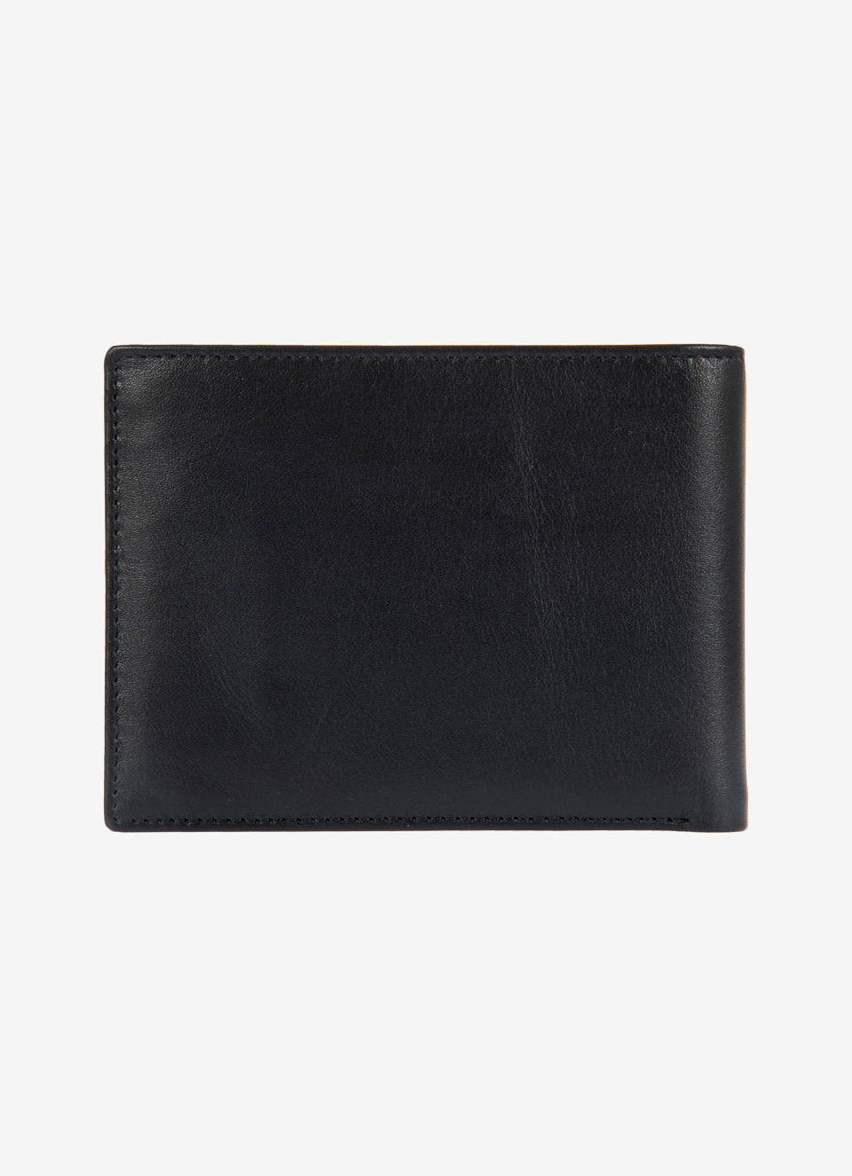 Portefeuille en cuir Bernina - Bric's