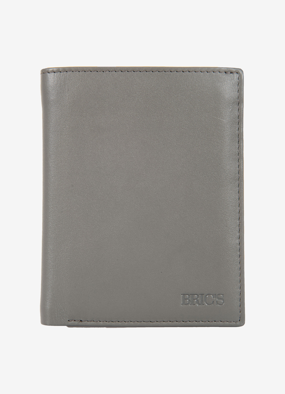 Porte-cartes Bernina en cuir - Bric's