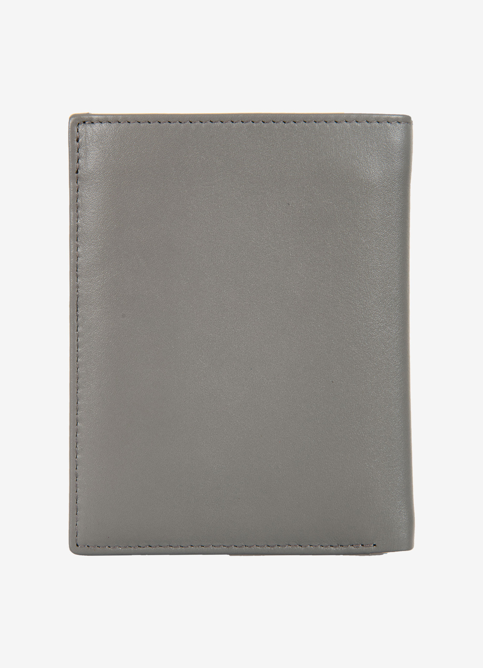 Porte-cartes Bernina en cuir - Bric's