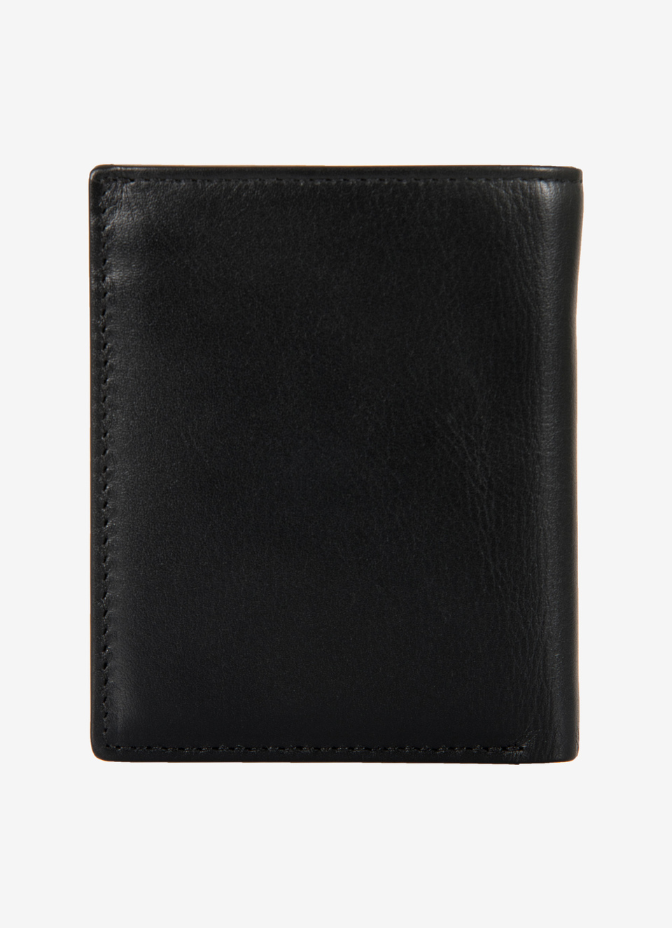 Bernina leather cardholder - Bric's