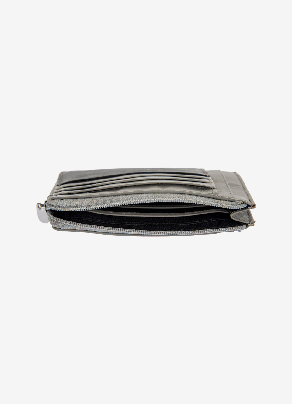 Cartera de piel Bernina - Bric's