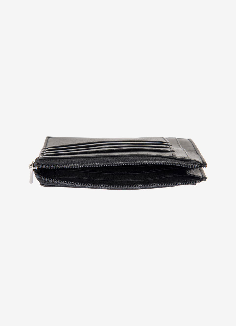 Cartera de piel Bernina - Bric's