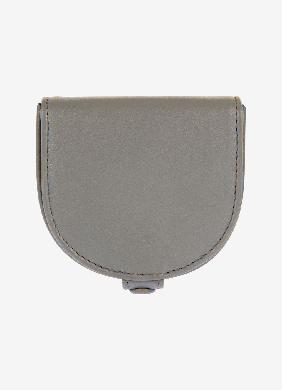Porte-monnaie en cuir Bernina - Bric's