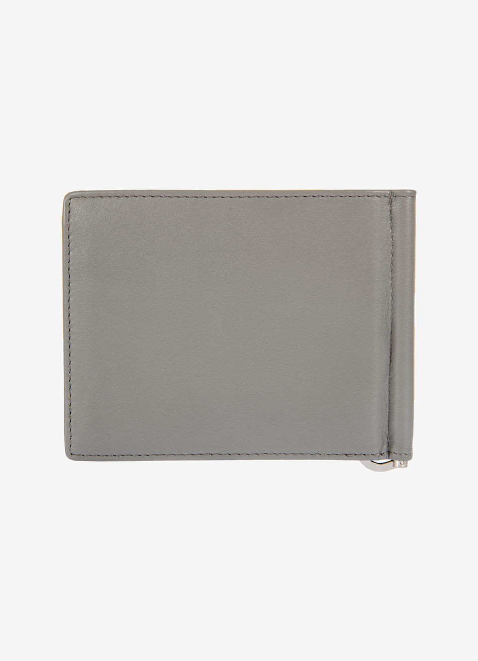 Cartera de piel Bernina - Bric's